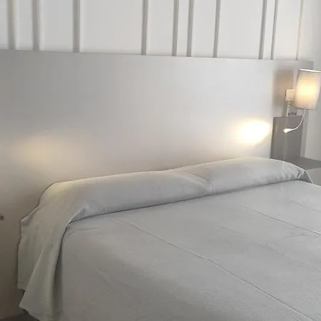 Giovita And Centro Sicilia 4*