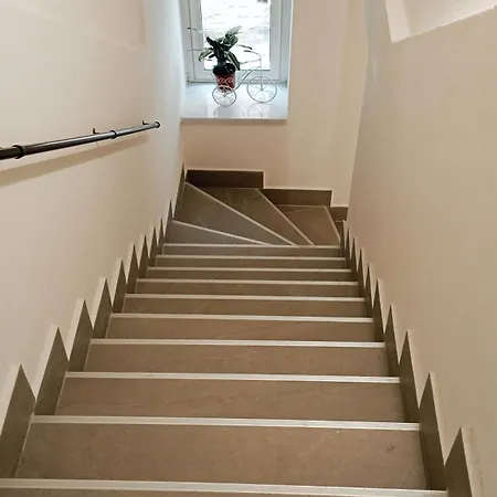 Giovita And Centro Sicilia Caltanissetta