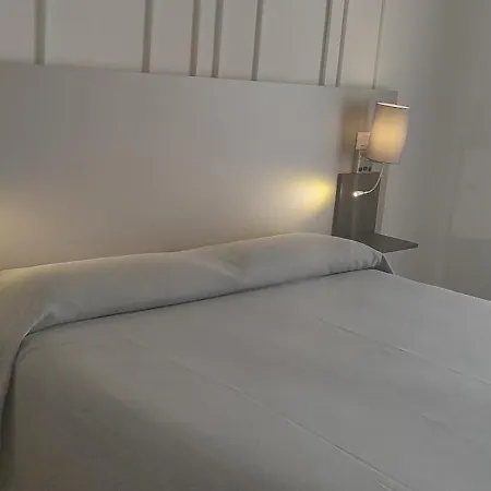 Bed & Breakfast Giovita And Centro Sicilia